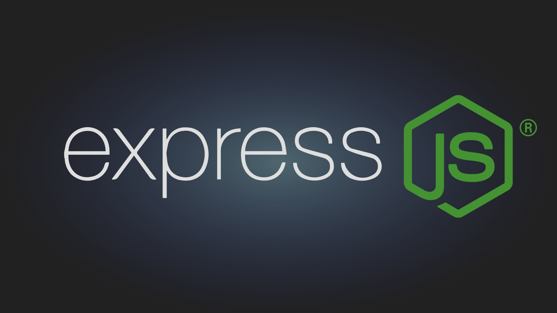 ExressJS