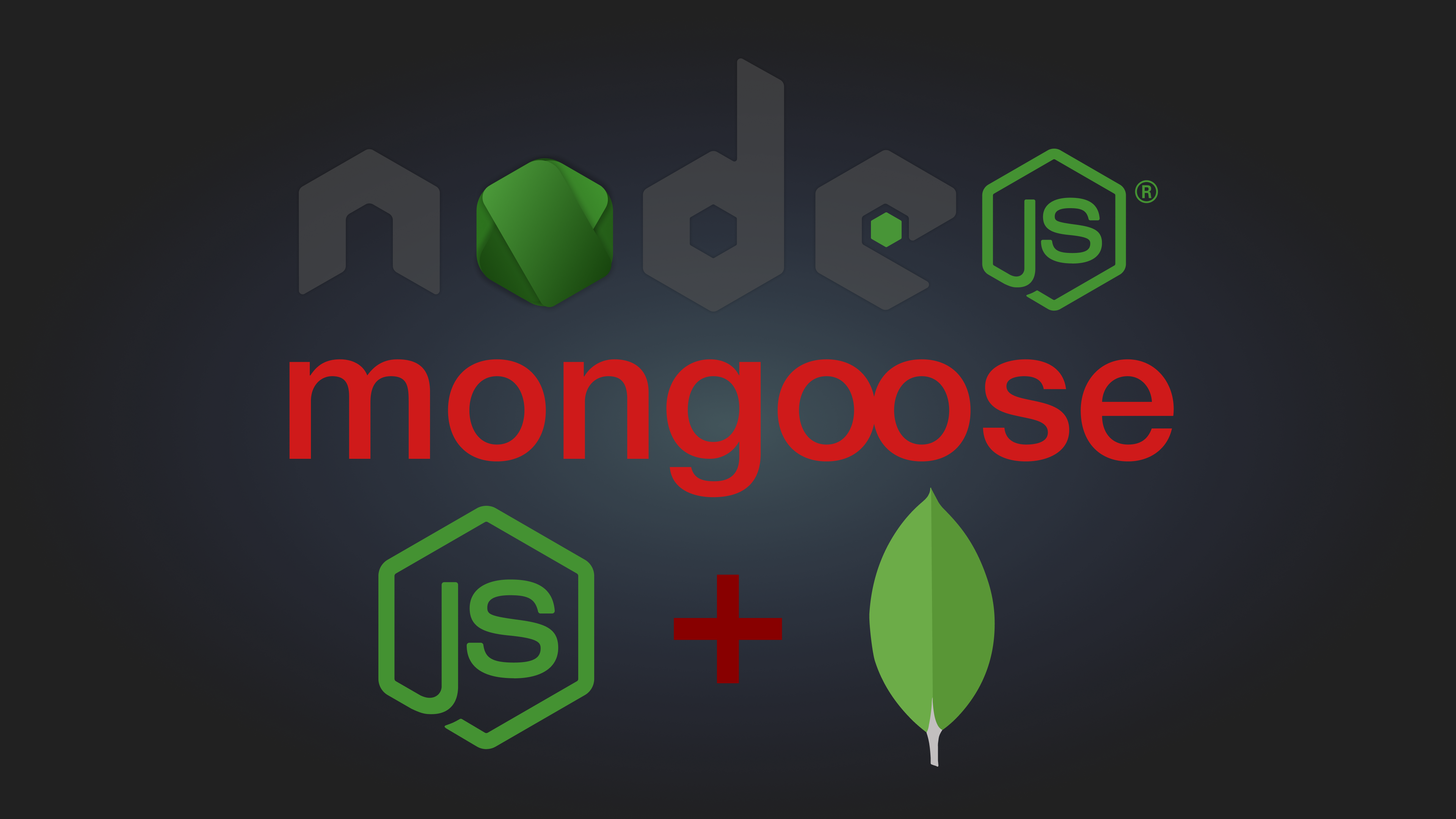 Mongoose
